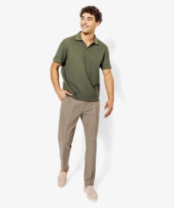 Riverstoneattire.shop31b0e7ad87 2