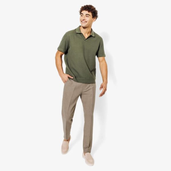 Riverstoneattire.shop31b0e7ad87 2