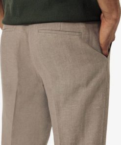 Riverstoneattire.shop31b0e7ad87 3