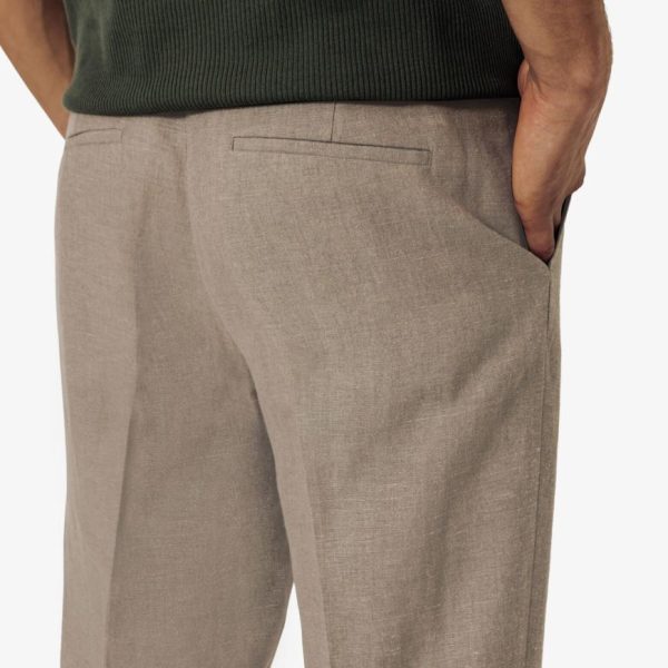 Riverstoneattire.shop31b0e7ad87 3