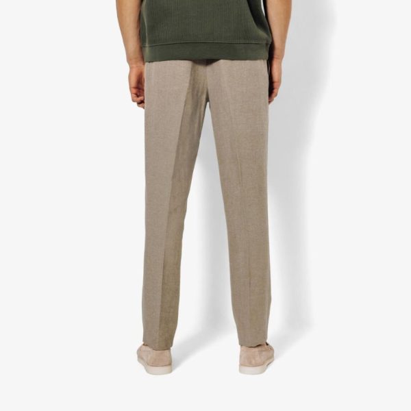 Riverstoneattire.shop31b0e7ad87 5