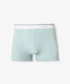 Riverstoneattire.shop31f178203c 1