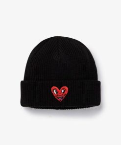 Riverstoneattire.shop325380ffb9 1