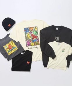 Riverstoneattire.shop325380ffb9 2