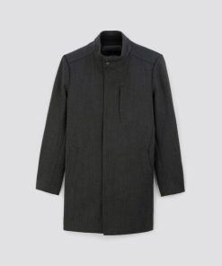 Riverstoneattire.shop325d9f7321 1