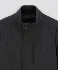 Riverstoneattire.shop325d9f7321 2