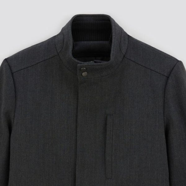 Riverstoneattire.shop325d9f7321 2