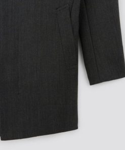 Riverstoneattire.shop325d9f7321 3