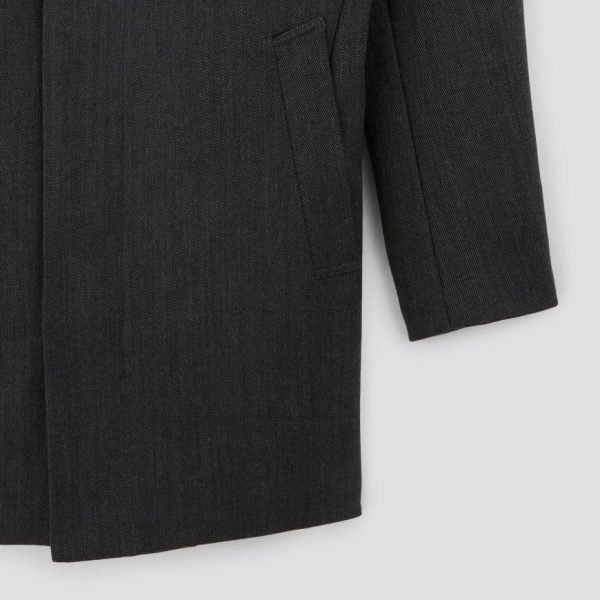 Riverstoneattire.shop325d9f7321 3