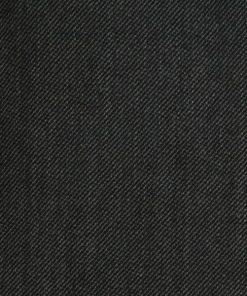 Riverstoneattire.shop325d9f7321 4