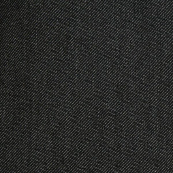 Riverstoneattire.shop325d9f7321 4