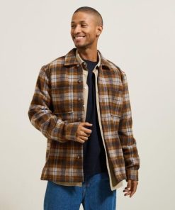 Riverstoneattire.shop326b7cafcf 1