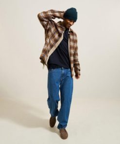 Riverstoneattire.shop326b7cafcf 2