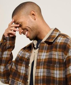 Riverstoneattire.shop326b7cafcf 3