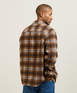 Riverstoneattire.shop326b7cafcf 4