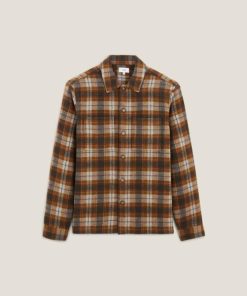 Riverstoneattire.shop326b7cafcf 5