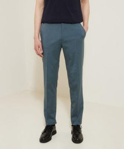 Riverstoneattire.shop338f9925f9 1