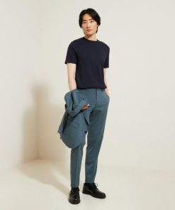 Riverstoneattire.shop338f9925f9 2