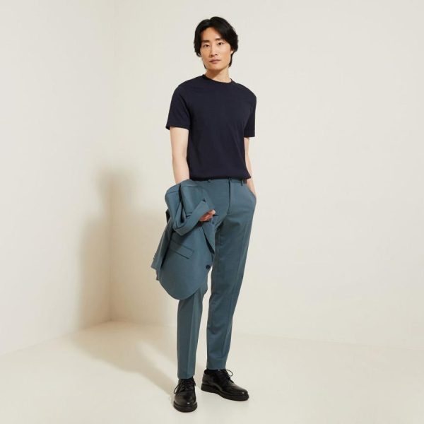 Riverstoneattire.shop338f9925f9 2