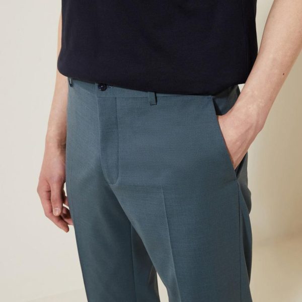 Riverstoneattire.shop338f9925f9 3