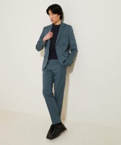 Riverstoneattire.shop338f9925f9 4