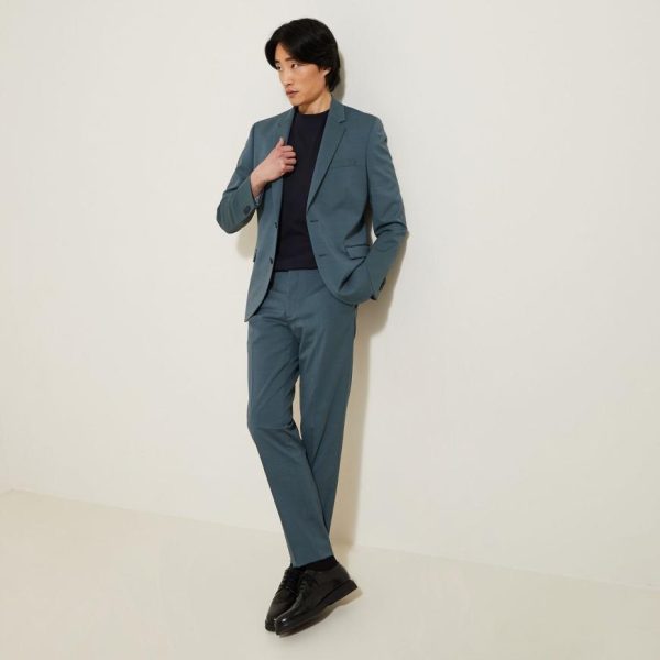 Riverstoneattire.shop338f9925f9 4