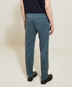 Riverstoneattire.shop338f9925f9 5