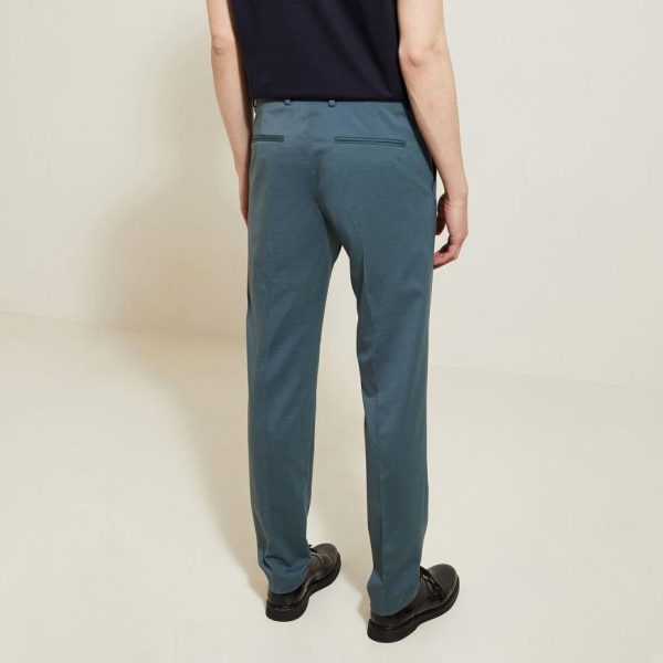 Riverstoneattire.shop338f9925f9 5