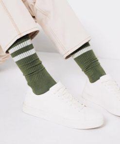 Riverstoneattire.shop33a8ca2e70 1