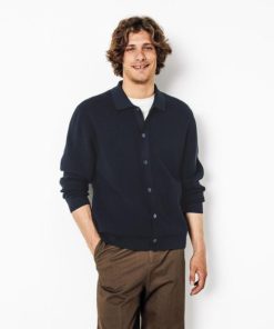 Riverstoneattire.shop33d69a59f7 1