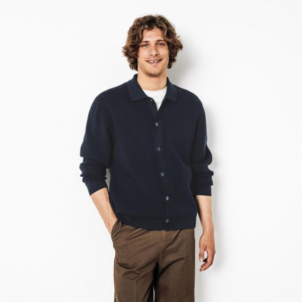 Riverstoneattire.shop33d69a59f7 1