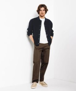 Riverstoneattire.shop33d69a59f7 2