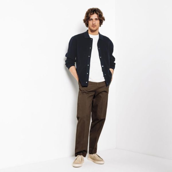 Riverstoneattire.shop33d69a59f7 2