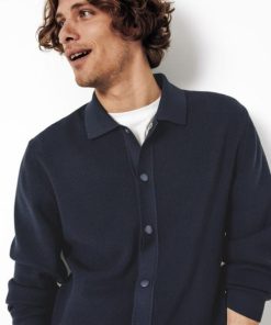 Riverstoneattire.shop33d69a59f7 3