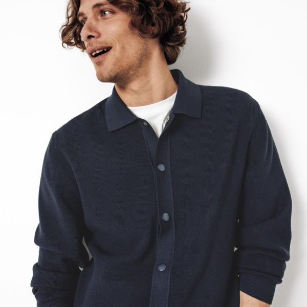 Riverstoneattire.shop33d69a59f7 3