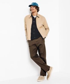 Riverstoneattire.shop33d69a59f7 4