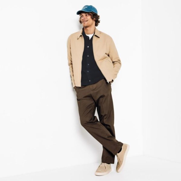 Riverstoneattire.shop33d69a59f7 4