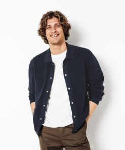 Riverstoneattire.shop33d69a59f7 5