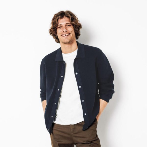 Riverstoneattire.shop33d69a59f7 5