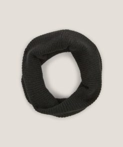 Riverstoneattire.shop34092b00d9 1