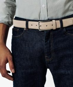 Riverstoneattire.shop34188e85d8 1