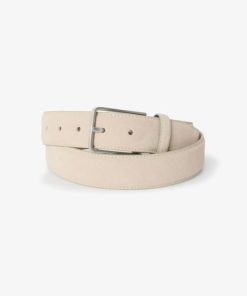 Riverstoneattire.shop34188e85d8 2