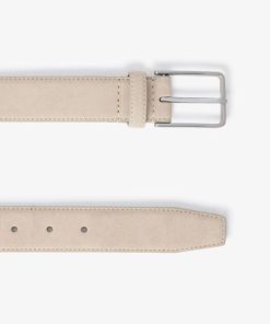 Riverstoneattire.shop34188e85d8 3