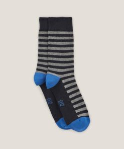 Riverstoneattire.shop354286910a 1