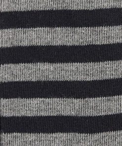 Riverstoneattire.shop354286910a 2