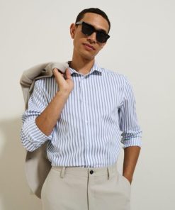 Riverstoneattire.shop356170eaf6 1