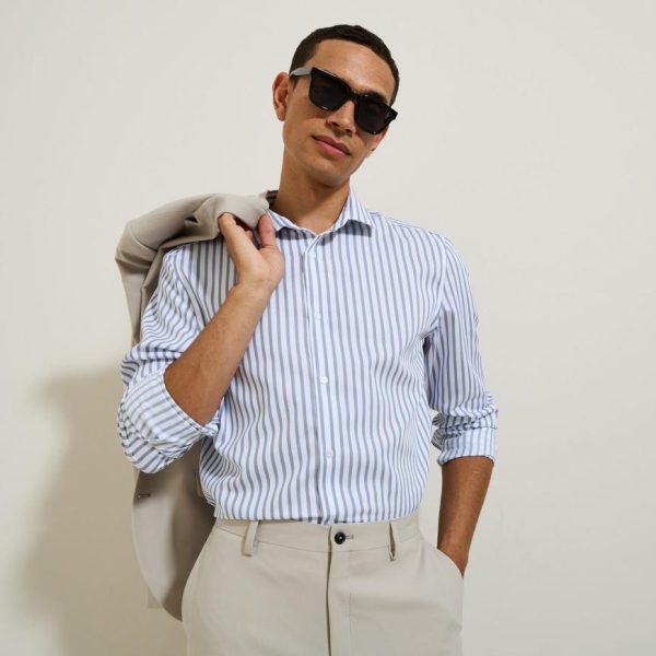 Riverstoneattire.shop356170eaf6 1