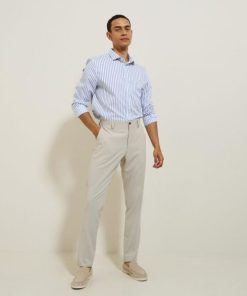 Riverstoneattire.shop356170eaf6 2