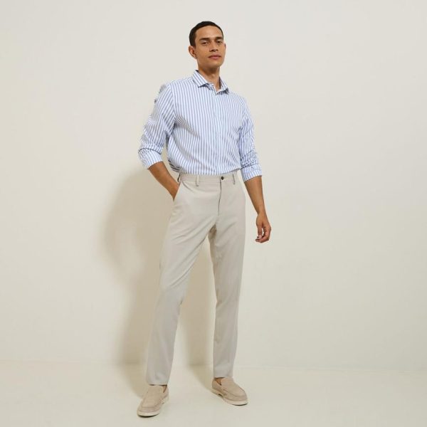 Riverstoneattire.shop356170eaf6 2