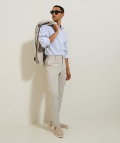 Riverstoneattire.shop356170eaf6 4